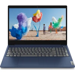 Lenovo IdeaPad 3 15ADA05 (81W1009NCK)