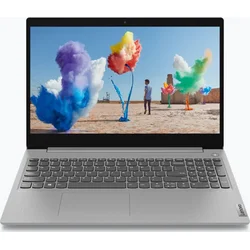 Lenovo IdeaPad 3 15ADA05 (81W100LRCK)
