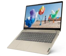 Lenovo IdeaPad 3 15ALC6 (82KU00ETCK)