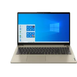 Lenovo IdeaPad 3 15ALC6 (82KU00ETCK)