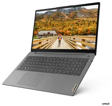 Lenovo IdeaPad 3 15ALC6 (82KU00EYCK)