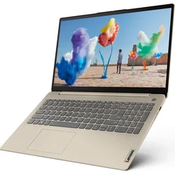 Lenovo IdeaPad 3 15ALC6 (82KU01QLCK)