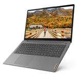 Lenovo IdeaPad 3 15ALC6 Abyss Blue (82KU0229CK)