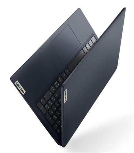 Lenovo IdeaPad 3 15ALC6 Abyss Blue (82KU0229CK)