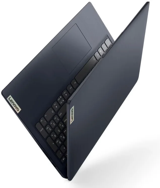 Lenovo IdeaPad 3 15ALC6 Abyss Blue (82KU0229CK)