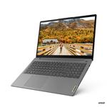 Lenovo IdeaPad 3 15ALC6 Arctic Grey (82KU0226CK)