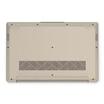 Lenovo IdeaPad 3 15ALC6 Sand (82KU0225CK)