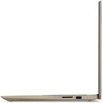 Lenovo IdeaPad 3 15ALC6 Sand (82KU0225CK)