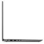 Lenovo IdeaPad 3 15IAU7 Misty Blue (82RK00M2CK)