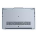Lenovo IdeaPad 3 15IAU7 Misty Blue (82RK00M2CK)