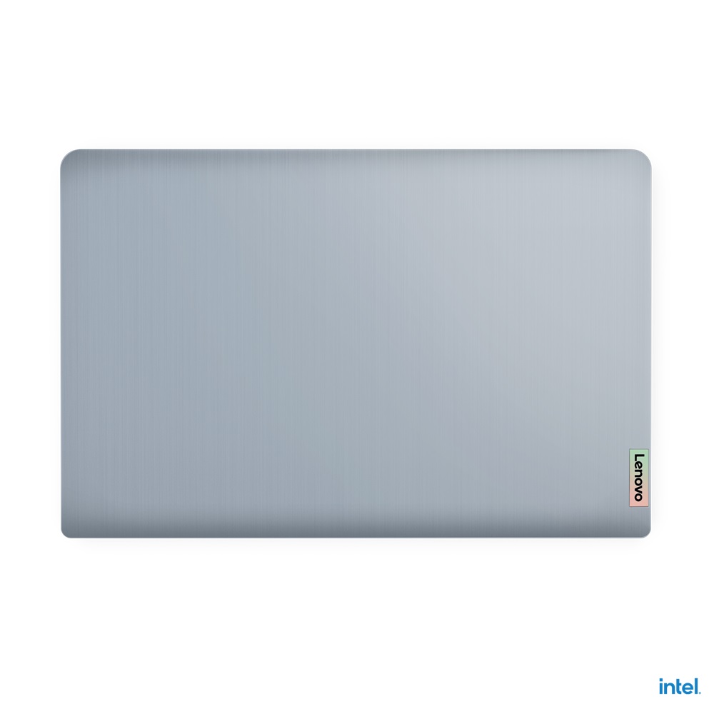 Lenovo IdeaPad 3 15IAU7 Misty Blue (82RK00RECK)