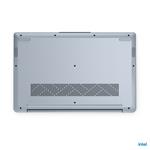 Lenovo IdeaPad 3 15IAU7 Misty Blue (82RK00RECK)