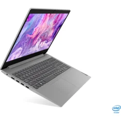 Lenovo IdeaPad 3 15IGL05 (81WQ00FKCK)