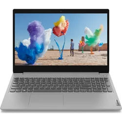 Lenovo IdeaPad 3 15IIL05 (81WE0034CK)