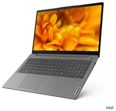 Lenovo IdeaPad 3 15ITL6 (82H800FVCK)