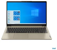 Lenovo IdeaPad 3 15ITL6 (82H800NSCK)