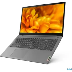 Lenovo IdeaPad 3 15ITL6 (82H8036GCK)
