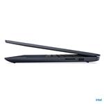Lenovo IdeaPad 3 15ITL6 Abyss Blue (82H803GXCK)