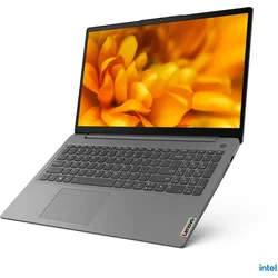 Lenovo IdeaPad 3 15ITL6 arktická sivá (82H803GYCK)