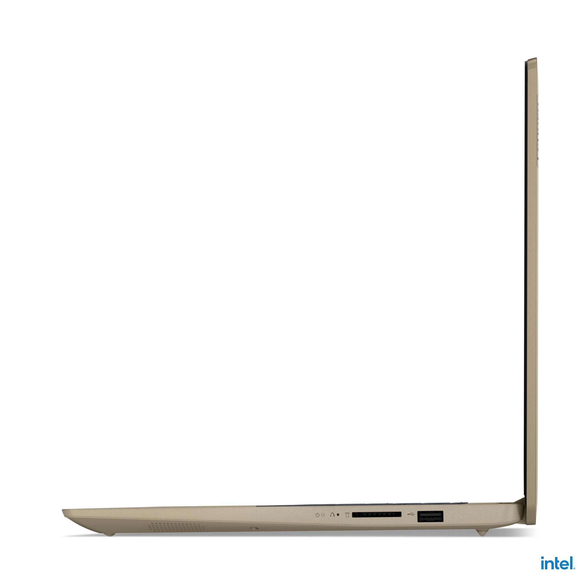 Lenovo IdeaPad 3 15ITL6 Sand (82H8036MCK)