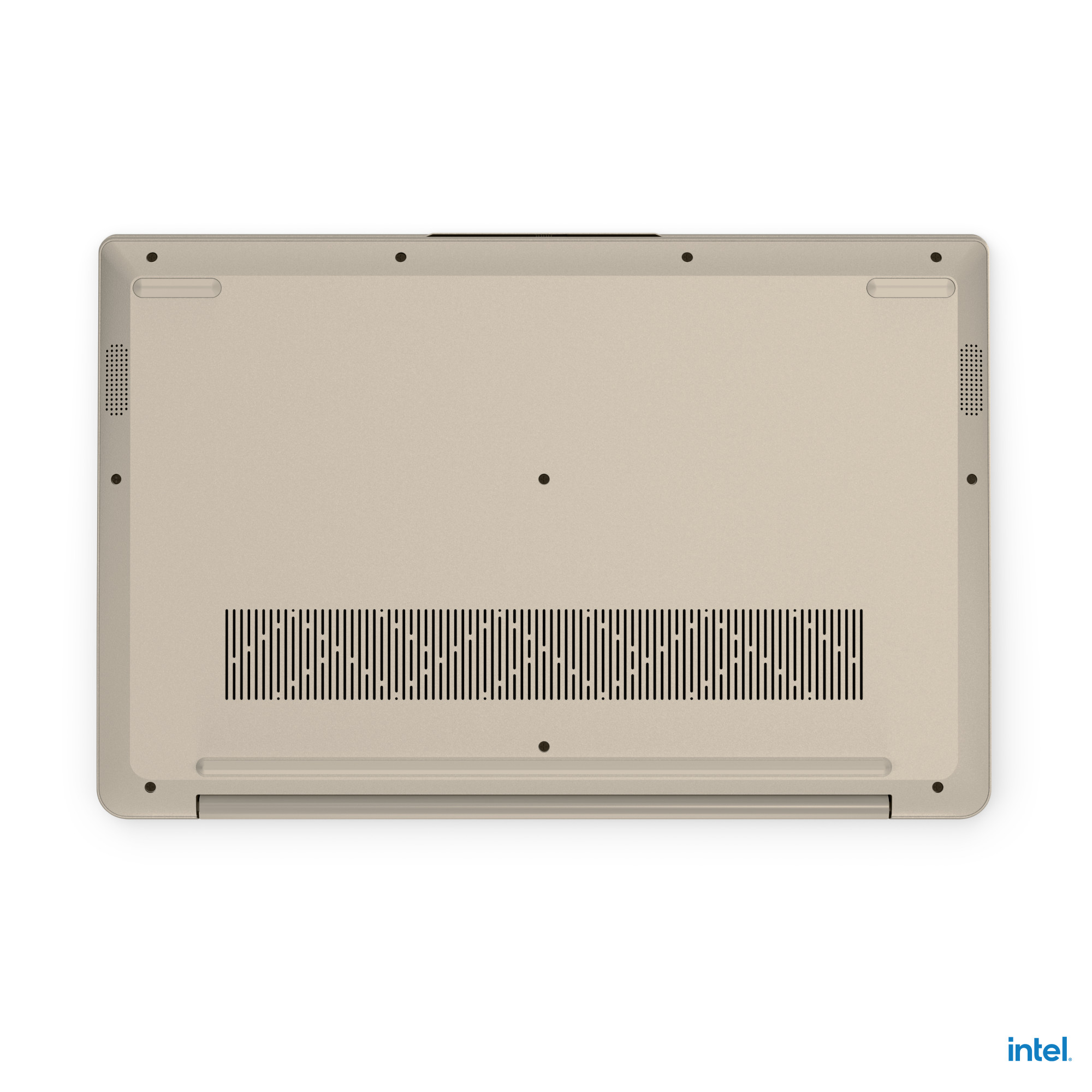 Lenovo IdeaPad 3 15ITL6 Sand (82H8036MCK)