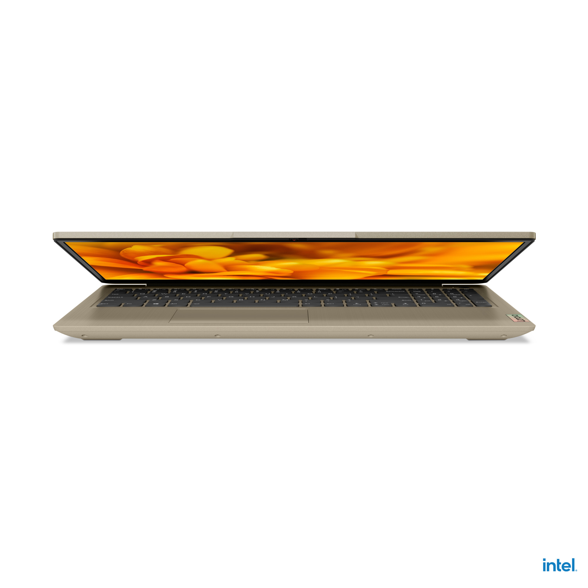 Lenovo IdeaPad 3 15ITL6 Sand (82H8036MCK)