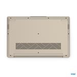 Lenovo IdeaPad 3 15ITL6 Sand (82H8036MCK)