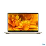 Lenovo IdeaPad 3 15ITL6 Sand (82H8036MCK)