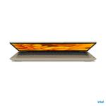 Lenovo IdeaPad 3 15ITL6 Sand (82H8036MCK)