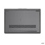 Lenovo IdeaPad 3 17ABA7 Arctic Grey (82RQ0096CK)