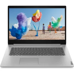 Lenovo IdeaPad 3 17ADA05 (81W2000QCK)