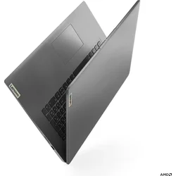 Lenovo IdeaPad 3 17ALC6 (82KV0027CK)