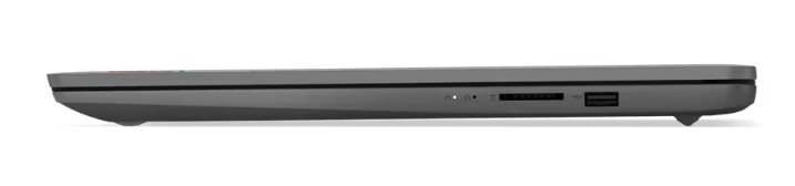 Lenovo IdeaPad 3 17ALC6 Arctic Grey (82KV00E7CK)