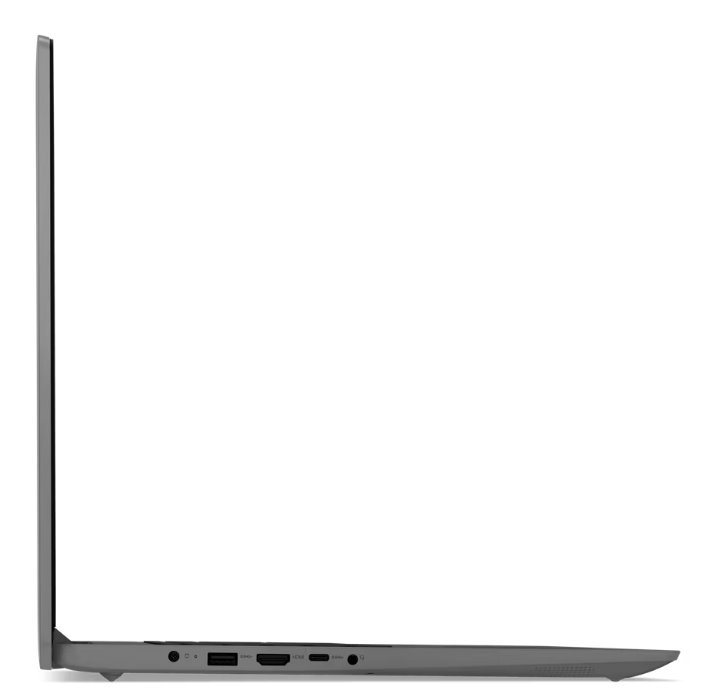 Lenovo IdeaPad 3 17ALC6 Arctic Grey (82KV00E7CK)