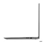 Lenovo IdeaPad 3 17ALC6 Arctic Grey (82KV00LJCK)