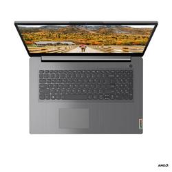 Lenovo IdeaPad 3 17ALC6 Arctic Grey (82KV00LJCK)