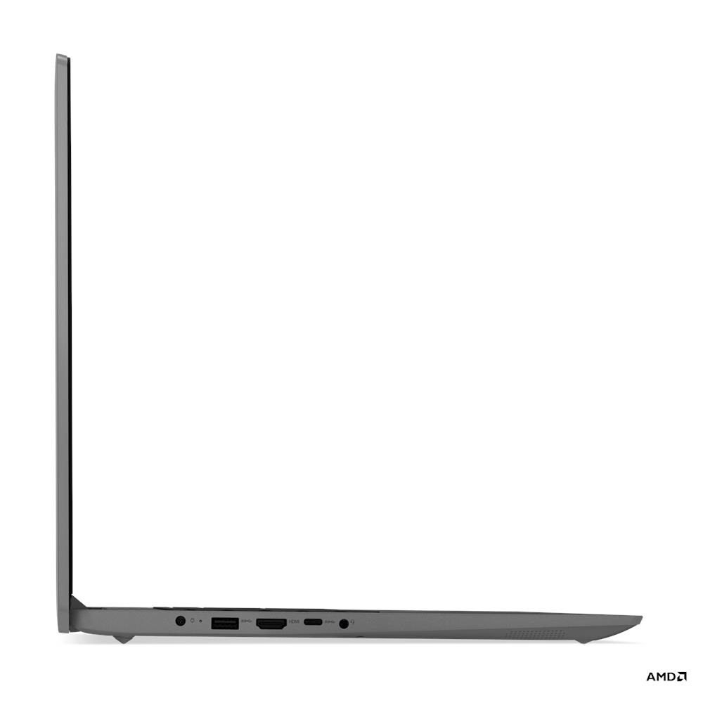 Lenovo IdeaPad 3 17ALC6 Arctic Grey (82KV00LKCK)