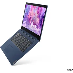 Lenovo IdeaPad 3 17ARE05 (81W5000DCK)