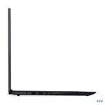 Lenovo IdeaPad 3 17IAU7 Abyss Blue (82RL00CGCK)