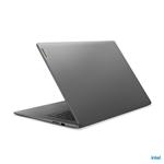 Lenovo IdeaPad 3 17IAU7 Arctic Grey (82RL00AUCK)