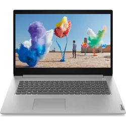 Lenovo IdeaPad 3 17IML05 (81WC002VCK)