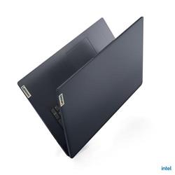 Lenovo IdeaPad 3 17IRU7 Abyss Blue (82X90028CK)