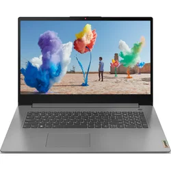 Lenovo IdeaPad 3 17ITL6 (82H9009GCK)