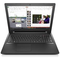 Lenovo IdeaPad 300 15 (80M3003JCK) - ROZBALENO