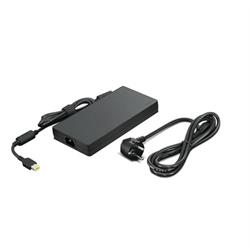 Lenovo IdeaPad 300W AC Adapter (Slim Tip)