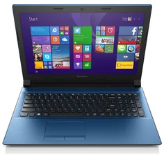 Lenovo IdeaPad 305 15 (80NJ00H9CK)