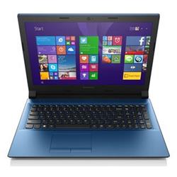 Lenovo IdeaPad 305 15 (80NK003PCK) - Použité