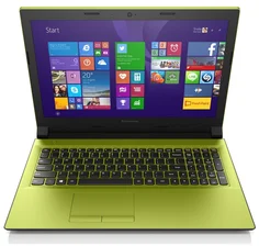 Lenovo IdeaPad 305 15 (80NK003QCK)