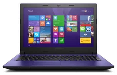 Lenovo IdeaPad 310 15 (80SM00HUCK)