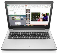Lenovo IdeaPad 310 15 (80SM01QRCK)